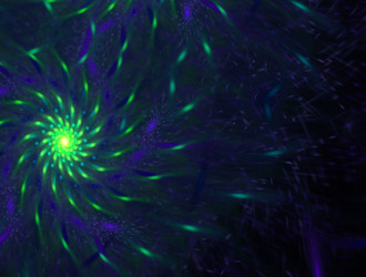 Similar image 21698229