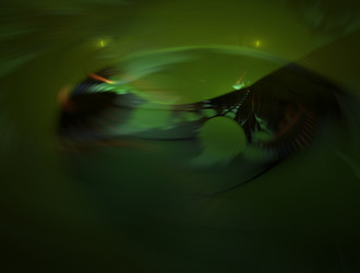 Similar image 21698230