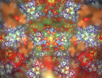 Similar image 21698231