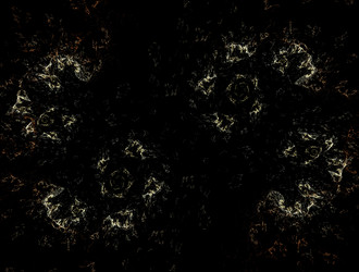 Similar image 21698232