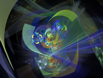 Similar image 21698233