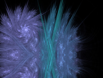 Similar image 21698234