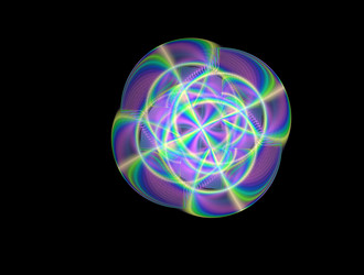 Similar image 21698235