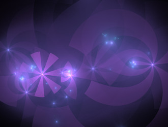 Similar image 21698238