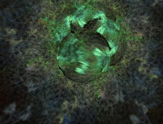 Similar image 21698239