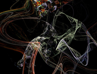 Similar image 21698240