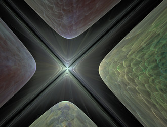 Similar image 21698241