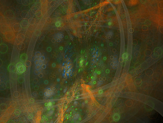 Similar image 21698242