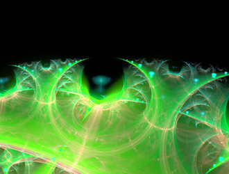 Similar image 21698243