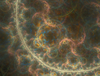 Similar image 21698244