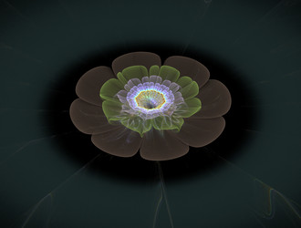 Similar image 21698245