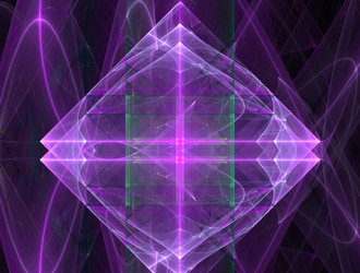 Similar image 21698246