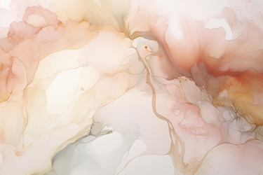 Similar image 21699146