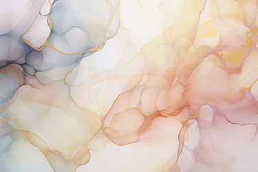 Similar image 21699147