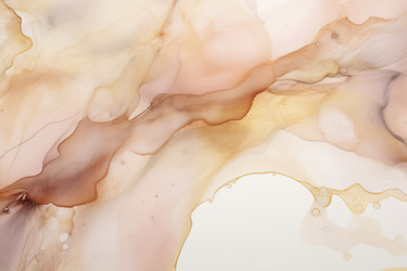 Similar image 21699148