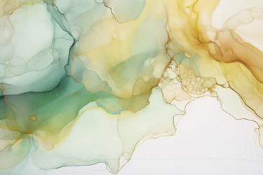 Similar image 21699149