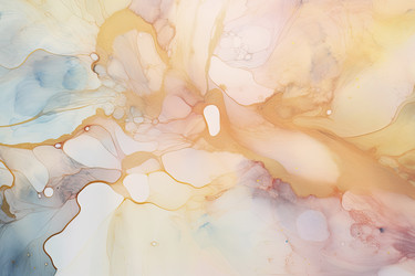 Similar image 21699150