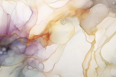 Similar image 21699151