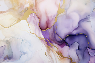 Similar image 21699152