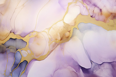 Similar image 21699153