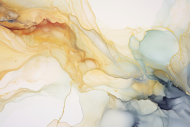 Similar image 21699154