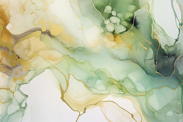 Similar image 21699156