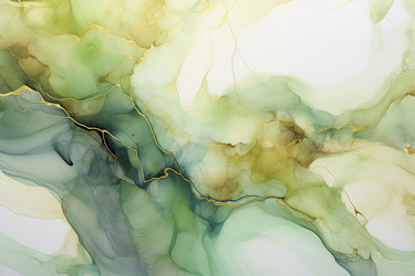 Similar image 21699158