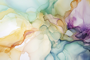 Similar image 21699159