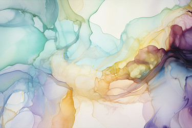 Similar image 21699160