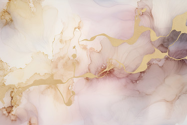 Similar image 21699161