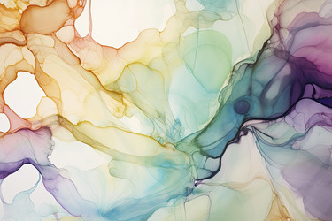 Similar image 21699162