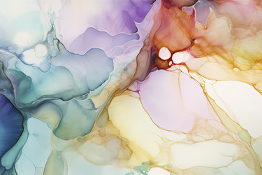 Similar image 21699163