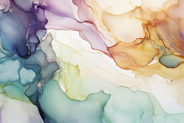 Similar image 21699164