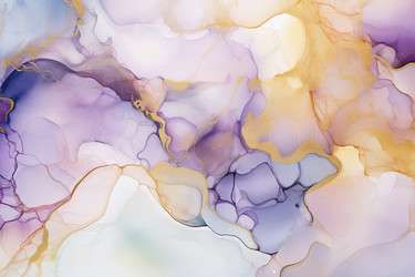 Similar image 21699165