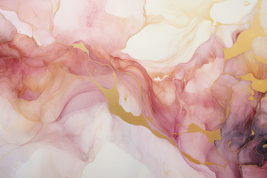 Similar image 21699166