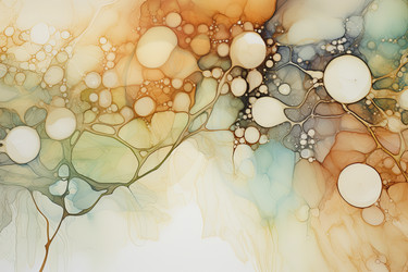 Similar image 21699167