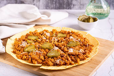 Similar image 21696060