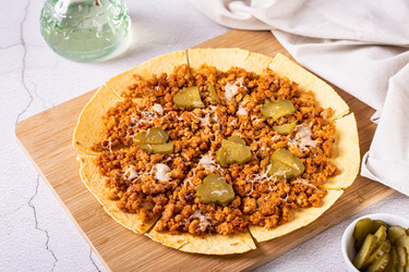 Similar image 21696061