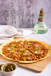 Similar image 21696062