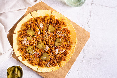 Similar image 21696064