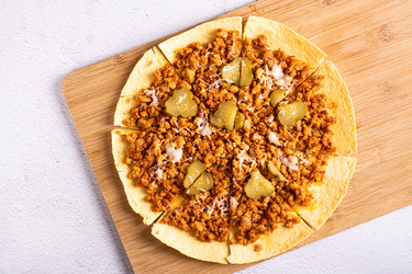 Similar image 21696065