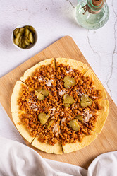 Similar image 21696066