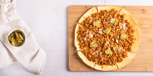 Similar image 21696067