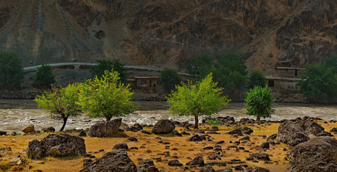 Similar image 21697427