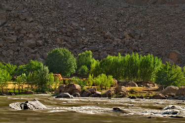 Similar image 21697428