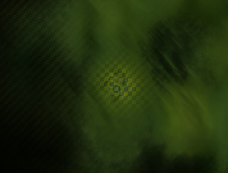 Similar image 21698247