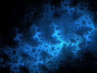 Similar image 21698249