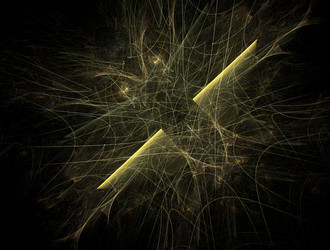 Similar image 21698250