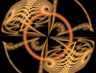 Similar image 21698251