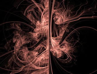 Similar image 21698252